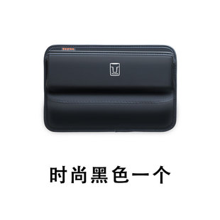 2022 TANK 300 Seat Gap Storage Box Wei Pai Sai Bo TANK New Standard TANK 500 Gap Storage