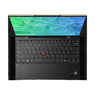 Процессор Lenovo Z13 Ruilong 13,3-дюймовый высокопроизводительный бизнес тонкий ноутбук Lenovo