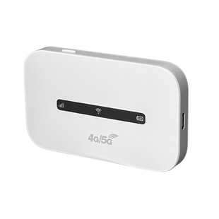 4G маршрутизатор Mifi беспроводной WiFi Router Live портативный WiFi портативный автомобиль mobile router