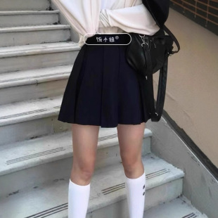 Original Japanese Jk Uniform Shirt Autumn College Style School Style Top Long Sleeve Shirt Pleated Skirt suit New