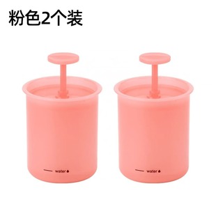 Facial Cleanser Foamer Facial Cleansing Foaming Bottle Body Soap Foaming Foaming Cup Soap Foaming Cup Foaming