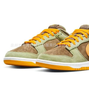 Dunk Shoes Putian Pure Original Black and White Panda SB Gray White North Carolina Blue White Red Low-Top Men's and Women's All-Match Running Shoes