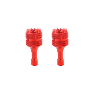 Applicable to Dajiang MINI 3/4PRO remote control rocker Air 3 thumb Rod replacement joystick accessories with screen