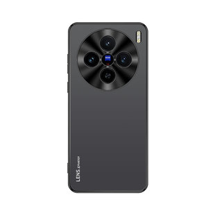 Применимо VIVO X100pro новый чехол для телефона X90 индивидуальность мода премиум складной чехол для телефона анти-падение X80