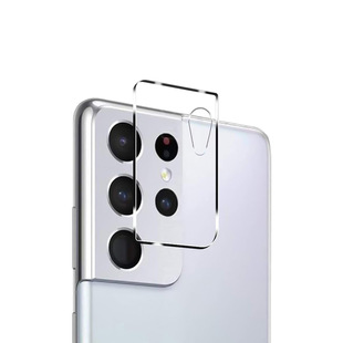 Применимо S Samsung S24 пленка объектива S23plus камера 22ultra пленка камеры S21FE защитное кольцо после S20