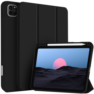 Amazon производитель оптом ipad спотовая модель