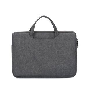 Применимо ноутбук сумка для портативного 13 Huawei Apple macbook Xiaomi 1415,6 дюймов женщины оптовая водонепроницаемость