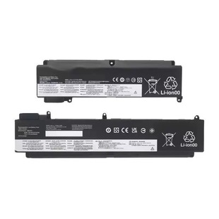 Подходящие ноутбуки Lenovo ThinkPad T460S T470S 01AV405 00HW024 00HW022