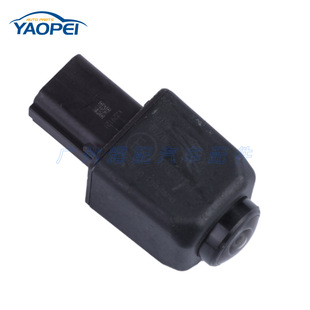 86790-62010 для Toyota автомобильные аксессуары камера заднего вида PDC камера помощи при парковке