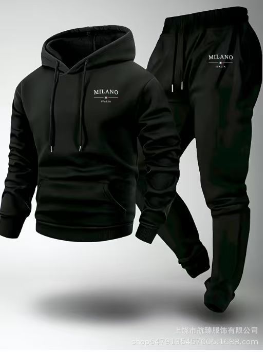 mens nike sweatsuit near me