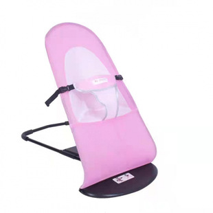 Pet Rocking Chair Dog Cat Rocking Chair Adjustable Pet Sleeping Bed Foldable Dou Teddy
