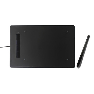 Brushed Pc Hanwang Handwriting Board Surface