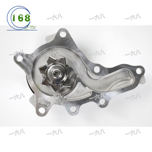 16100-39515 is suitable for Toyota Camry hybrid AVV50,GSV50 car water pump