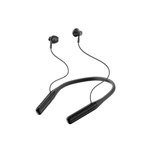 Длительное время автономной работы частная модель шеи висит Bluetooth-гарнитура Y68 Bluetooth гарнитура плагин шеи висит Спортивная гарнитура