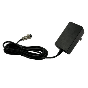 12V5A Direct Plug-In Power Adapter 24V2A Atomizer Water Pump 29V2A Beauty Instrument Power Supply