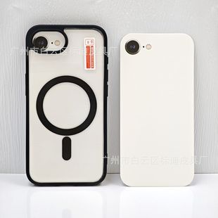 AliExpress cross-border platform best selling iPhone16 phone model card holder best selling universal phone case card paper