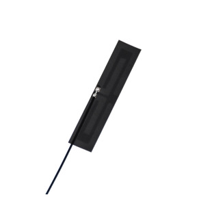 4G antenna LTE antenna FPC soft board GSM3G wireless GSM built-in patch RF antenna