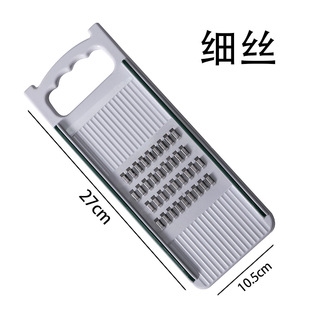 Household Peel Knife Artifact Peel Knife Peel Peel Scraper Kitchen Peel Potato Cucumber Vegetable Multifunctional Sharp