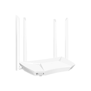 300M беспроводной Wi-Fi роутер для дома, сквозь стены, королевский оптоволоконный телекоммуникационный высокоскоростной широкополосный доступ, производитель за рубежом, трансграничная доставка