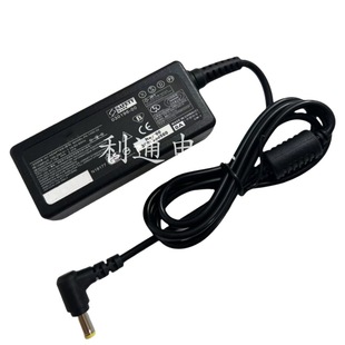 Acer Notebook Power Supply 19V2.37A Power Adapter Acer 45W Ultrabook Computer Charger