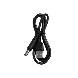Fascia gun-product accessories power cord-USB-data cable-massage head-storage bag