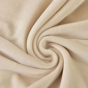 Cross-border Amazon Ebay Silver Fox velvet cloth elastic universal sofa cover towel dust cover universal
