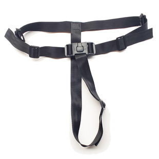Children's swing safety belt baby toy Net Red Cradle hanging chair outdoor home indoor courtyard rocking chair safety belt