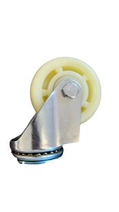 2.5inch-3inch Medium-Sized Economical Caster