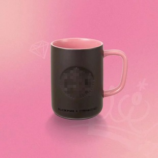 Star dad bkp joint mug ceramic mug 2023 new creative explosions cup foreign trade wholesale