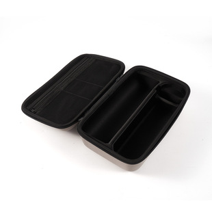 Outdoor Camping Coffee Utensils Storage Bag Customized Outdoor Portable Storage Bag Portable Hand Coffee Moka Pot Bag