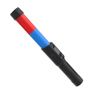 2025 new factory wholesale alcohol tester blow-type alcohol tester high precision bar sensitive test