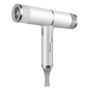 110V New Concept Hair Dryer Intelligent Frequency Conversion High Power Hair Dryer Home Dormitory Hair Salon Hammer Hair Dryer