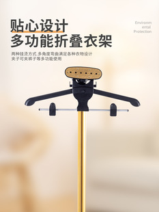 Puer P-9800 hanging ironing machine all copper interface 2200W high power steam handheld clothing store home iron