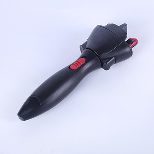 Cross-border Export Quick Twist Braid for Girls, Electric Women's Hair Braider, Electric Automatic Ponytail Curly Hair