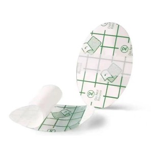 Baby Bathing Ear Protection Artifact Swimming Waterproof Ear Sticker Hair Washing Artifact Ear Protection Ear Protection Water-resistant Waterproof Earmuffs