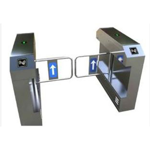 Unmanned parking lot, gate bar, intelligent charging management, automatic identification of license plate, self-service induction payment terminal