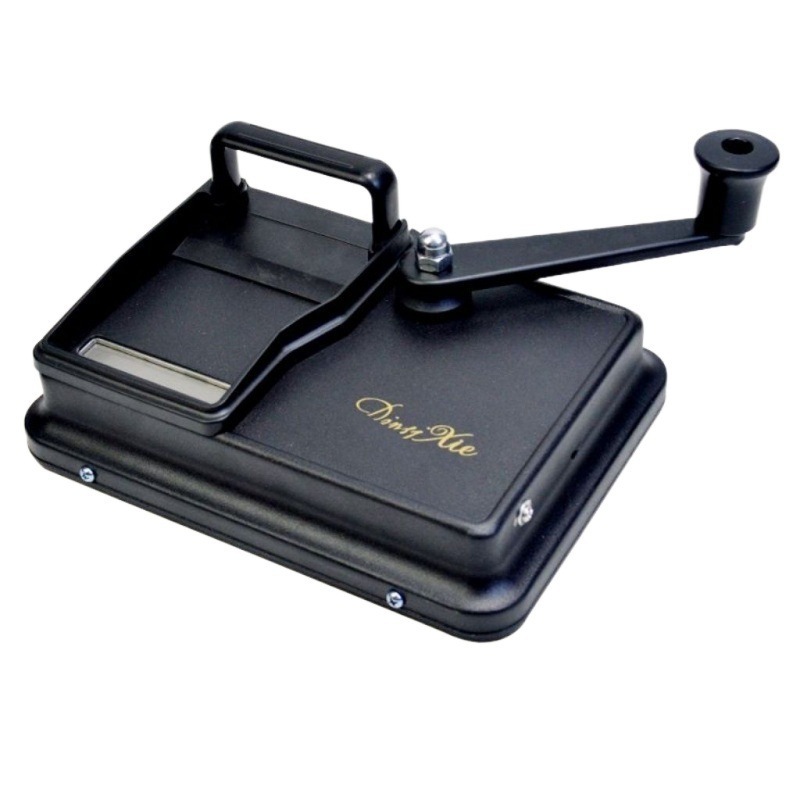 scotte cigarette rolling machine Cigarette Rolling Machine WholeSale