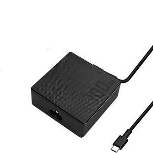 Applicable to ASUS rog Magic 14/15/16 Charger 100W TYPE-C PD Fast Charging Power Adapter 20V5A