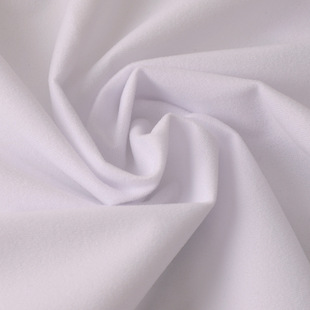 Color baby fleece hook and loop velvet baby clothes sticky cloth baby special 1.5 meters width