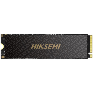 Hikvision E2000lite 256G512G1T2T M.2 2280 SSD nvme pcie SSD