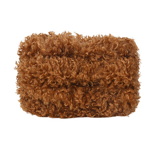 Палочки для завивки волос Teddy Curl Twist, утолщенные, зашифрованные, ручной работы, материал для самостоятельного изготовления, домашние кукольные кудрявые полоски для волос, эксклюзивная цена для мероприятий