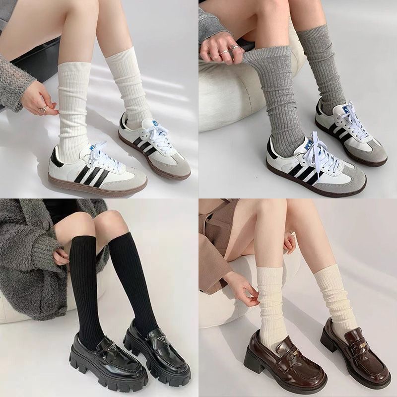 adidas gazelle silver green womens adidas Samba ADV Shoes White/Black/Gum