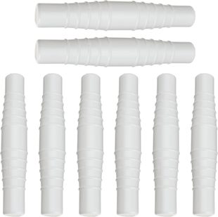 1.2 "& 1.5" шланг 31/32/34/36/38mm Стандартный интерфейс пылесос многофункциональный разъем