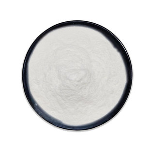 Pine pollen peptide 98% pine flower polypeptide health care raw material pine pollen oligopeptide wholesale water-soluble pine pollen peptide