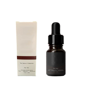 Goda Pheromone Perfume For Women's felomon Perfume