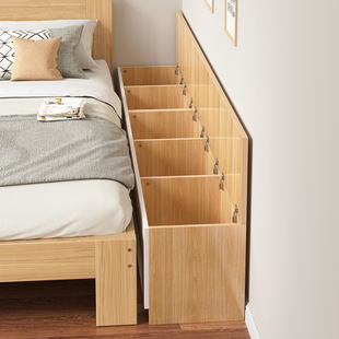 Bay window cabinet storage cabinet floor sitting cabinet bedroom floor cabinet low cabinet home balcony storage storage tatami