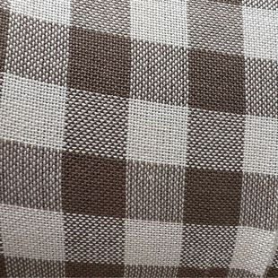 Factory Direct yarn-dyed wool nitrile polyester plaid blanket fabric can be made into blanket price is negotiable