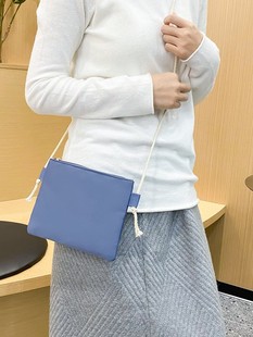 Новый школьный школьный школьный школьный школьный школьный школьный школьный рюкзак большой вместимости