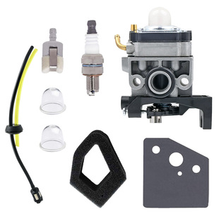 GX25 GX35 Карбюратор HHT35 HHT35S 16100-Z0Z-034 815 carburetor