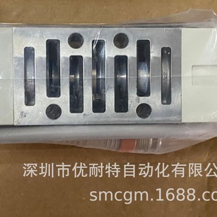 Электромагнитный клапан CKD PV5-6R-FG-S-TC CB1-A03 новые оригинальные товары